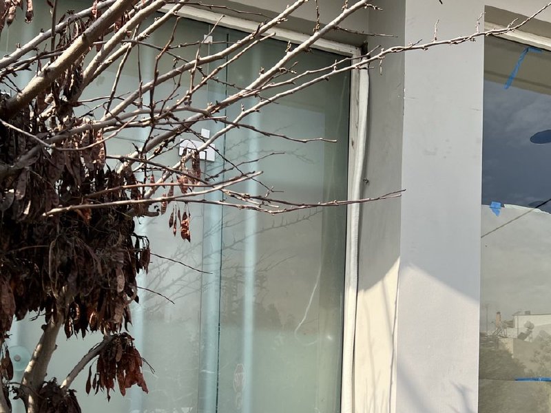 Διακλαδώσεις Χαλκοσωλήνων Ψυκτικού Ρευστού